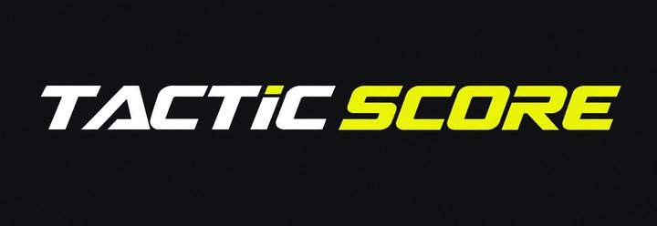 TACTIC SCORE