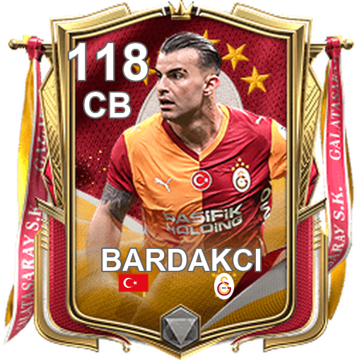 Abdülkerim Bardakcı 118 CB CHA26_LIVE