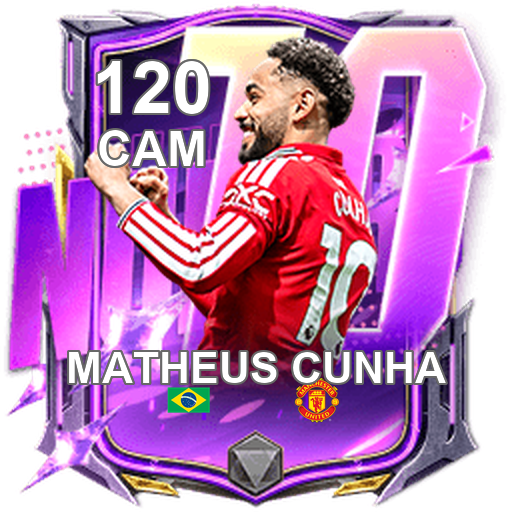 Matheus Cunha 120 CAM NUMERO26_LIVE