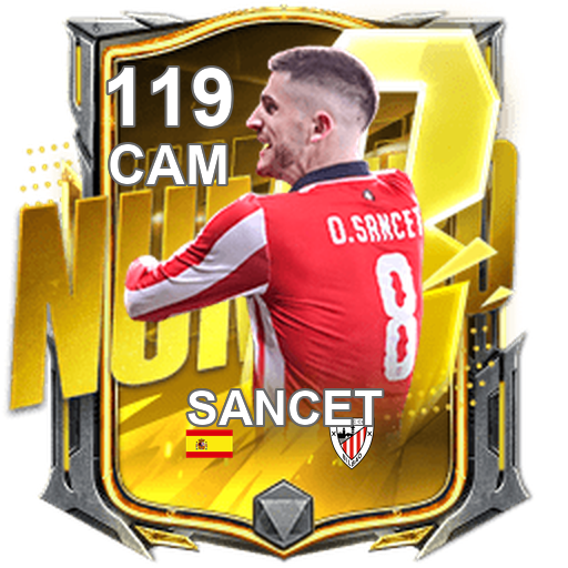 Sancet 119 CAM NUMERO26_LIVE