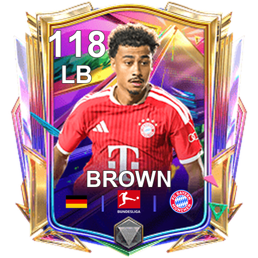 Nathaniel Brown 118 LB 3rd Anniversary