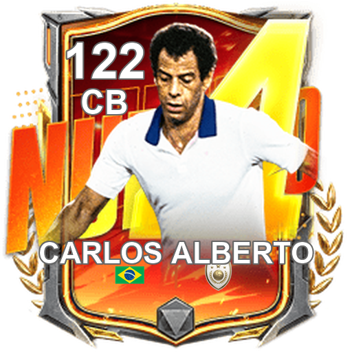 Carlos Alberto 122 CB NUMERO26_ICON