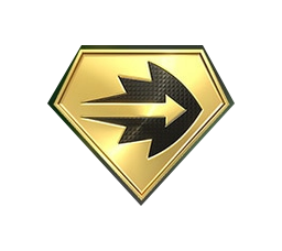 Bullet Pass