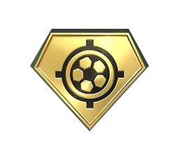Clinical Finisher