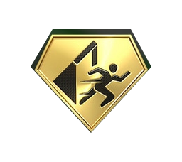 Super Rush