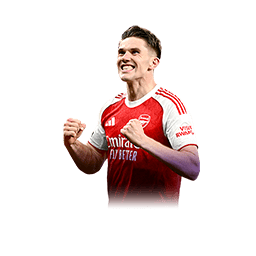 Player card image of Viktor Gyökeres