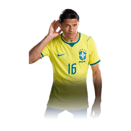 ภาพการ์ดนักเตะ Douglas Santos