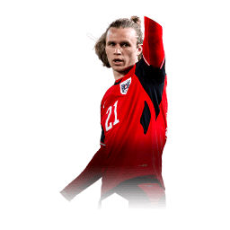 Player card image of Patrick Wimmer