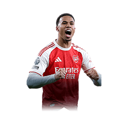 Player card image of Gabriel