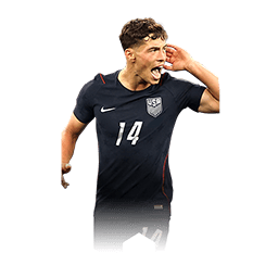 ภาพการ์ดนักเตะ Sebastian Berhalter