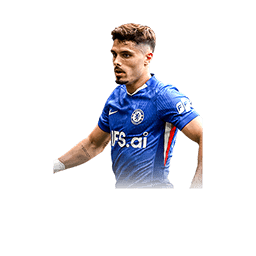 ภาพการ์ดนักเตะ Pedro Neto