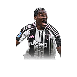 Player card image of Jonathan David