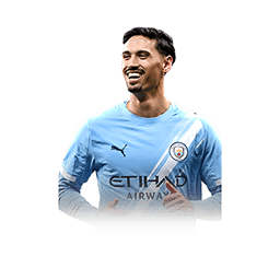 Player card image of Tijjani Reijnders