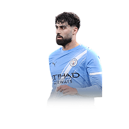 Player card image of Joško Gvardiol