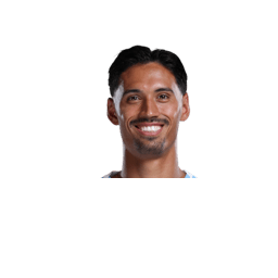 Player card image of Tijjani Reijnders