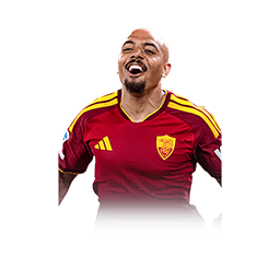 Player card image of Donyell Malen