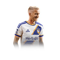 Player card image of Marco Reus