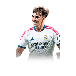 Player card image of Carlos Espí