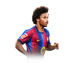 ภาพการ์ดนักเตะ Karim Adeyemi