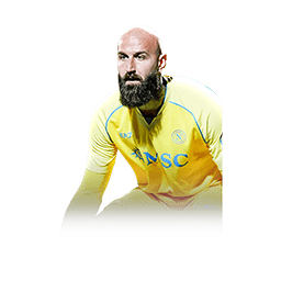 ภาพการ์ดนักเตะ Vanja Milinković-Savić