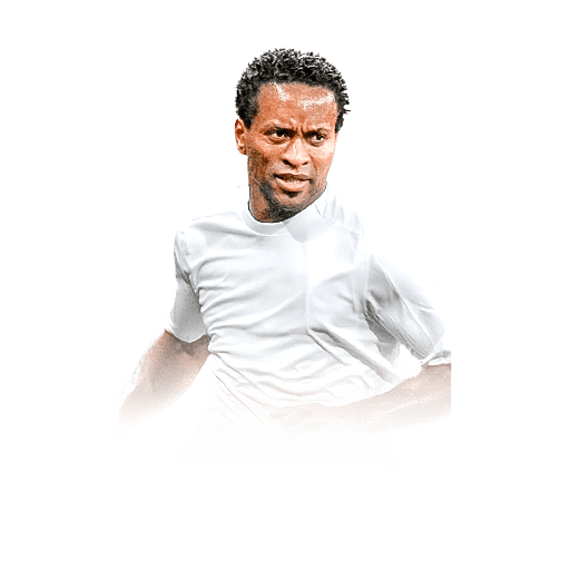 Player card image of Zé Roberto