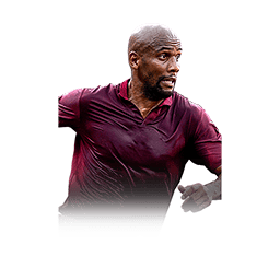 Player card image of Maicon