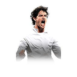 Player card image of Alexandre Pato