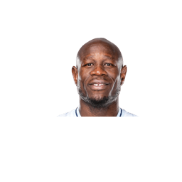 Player card image of Christian Bassogog