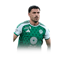 ภาพการ์ดนักเตะ Merih Demiral