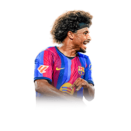 Player card image of Karim Adeyemi