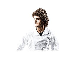 Player card image of Pablo Aimar