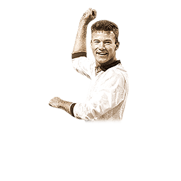 Player card image of Alan Shearer