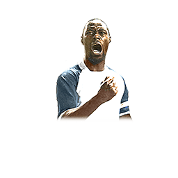 ภาพการ์ดนักเตะ Ledley King