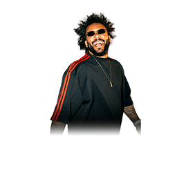 ภาพการ์ดนักเตะ Marcelo