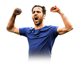 ภาพการ์ดนักเตะ Cesc Fàbregas