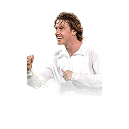 ภาพการ์ดนักเตะ Steve McManaman
