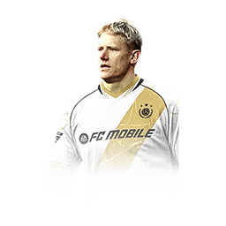 ภาพการ์ดนักเตะ Peter Schmeichel