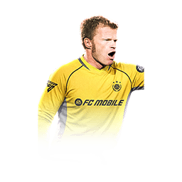 ภาพการ์ดนักเตะ Oliver Kahn
