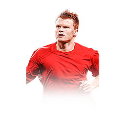 ภาพการ์ดนักเตะ John Arne Riise